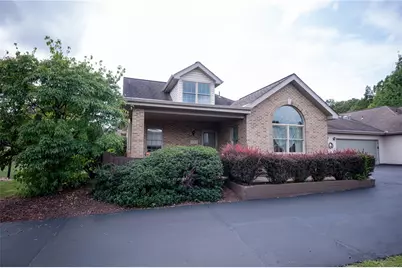 121 Steeplechase Circle, West Deer, PA 15044 - Photo 1
