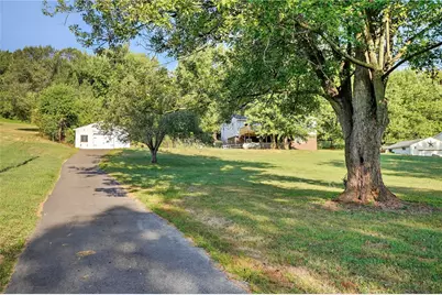 208 McCleary Rd, Raccoon Township, PA 15050 - Photo 3