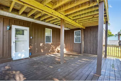 208 McCleary Rd, Raccoon Township, PA 15050 - Photo 5