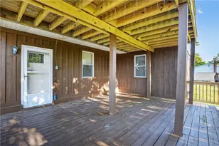 208 McCleary Rd, Raccoon Township, PA 15050 - Photo 5