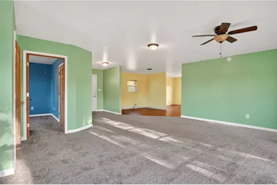 208 McCleary Rd, Raccoon Township, PA 15050 - Photo 21