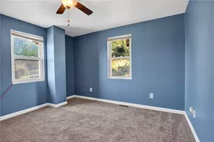 208 McCleary Rd, Raccoon Township, PA 15050 - Photo 29