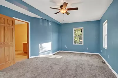 208 McCleary Rd, Raccoon Township, PA 15050 - Photo 31