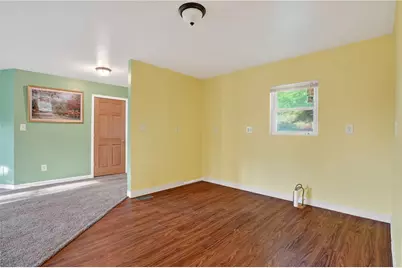 208 McCleary Rd, Raccoon Township, PA 15050 - Photo 19