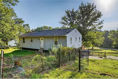 208 McCleary Rd, Raccoon Township, PA 15050 - Photo 37