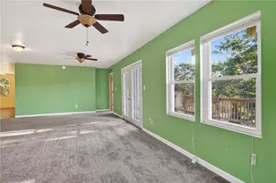 208 McCleary Rd, Raccoon Township, PA 15050 - Photo 25