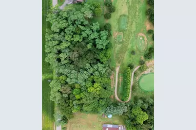 66-68 Isle Rd, Franklin Township, PA 16001 - Photo 7