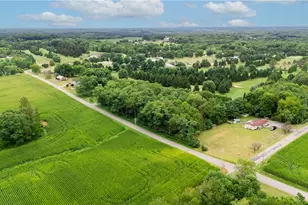 66-68 Isle Rd, Franklin Township, PA 16001 - Photo 1