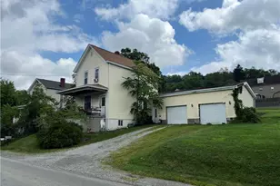 108 Brown Ave, Hempfield Township, PA 15634 - Photo 1