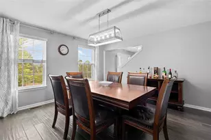 145 Brighton Ln, Adams Township, PA 16046 - Photo 11