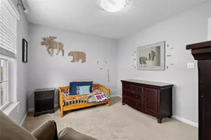 145 Brighton Ln, Adams Township, PA 16046 - Photo 29