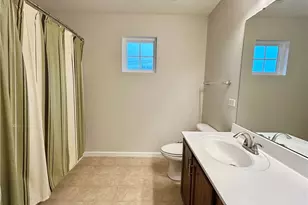 145 Brighton Ln, Adams Township, PA 16046 - Photo 31