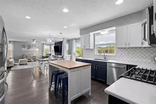 145 Brighton Ln, Adams Township, PA 16046 - Photo 17