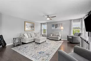 145 Brighton Ln, Adams Township, PA 16046 - Photo 5