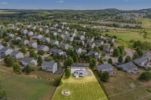 145 Brighton Ln, Adams Township, PA 16046 - Photo 41