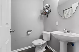 145 Brighton Ln, Adams Township, PA 16046 - Photo 21