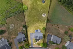 145 Brighton Ln, Adams Township, PA 16046 - Photo 39