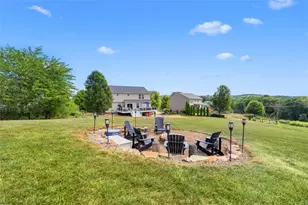 145 Brighton Ln, Adams Township, PA 16046 - Photo 37