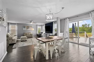 145 Brighton Ln, Adams Township, PA 16046 - Photo 15