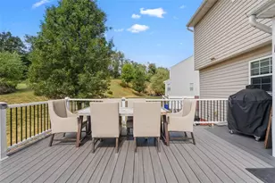 145 Brighton Ln, Adams Township, PA 16046 - Photo 35