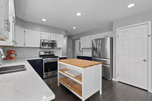 145 Brighton Ln, Adams Township, PA 16046 - Photo 19