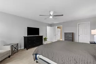 145 Brighton Ln, Adams Township, PA 16046 - Photo 23