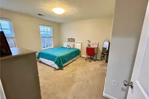 145 Brighton Ln, Adams Township, PA 16046 - Photo 27