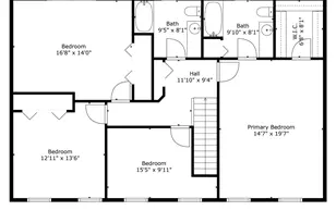 145 Brighton Ln, Adams Township, PA 16046 - Photo 43