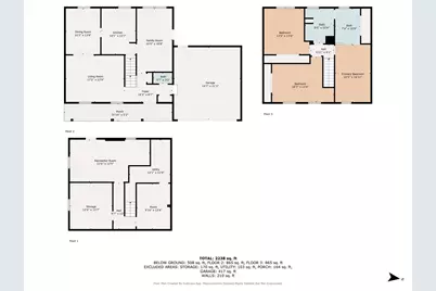 450 Greenwood Dr, Hermitage, PA 16148 - Photo 23