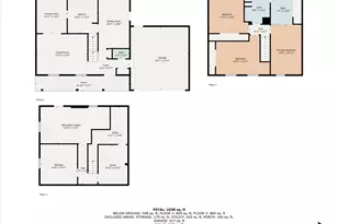 450 Greenwood Dr, Hermitage, PA 16148 - Photo 23