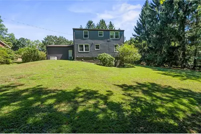 450 Greenwood Dr, Hermitage, PA 16148 - Photo 25