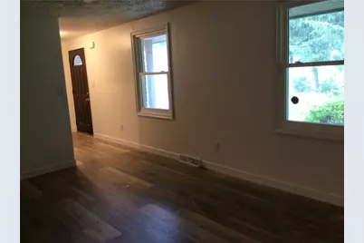 450 Greenwood Dr, Hermitage, PA 16148 - Photo 21