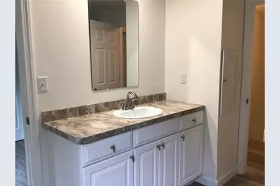 450 Greenwood Dr, Hermitage, PA 16148 - Photo 11