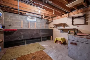 450 Greenwood Dr, Hermitage, PA 16148 - Photo 31