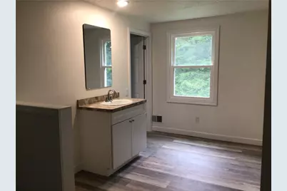 450 Greenwood Dr, Hermitage, PA 16148 - Photo 13