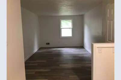 450 Greenwood Dr, Hermitage, PA 16148 - Photo 19