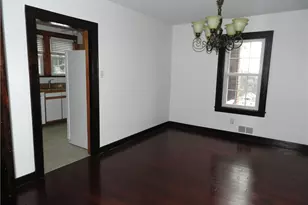 1444 Milan Ave, Pittsburgh, PA 15226 - Photo 9