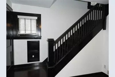 1444 Milan Ave, Pittsburgh, PA 15226 - Photo 7