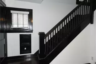 1444 Milan Ave, Pittsburgh, PA 15226 - Photo 7