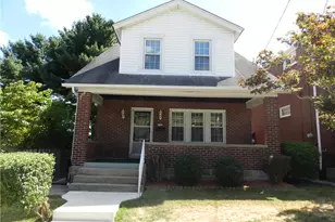 1444 Milan Ave, Pittsburgh, PA 15226 - Photo 1