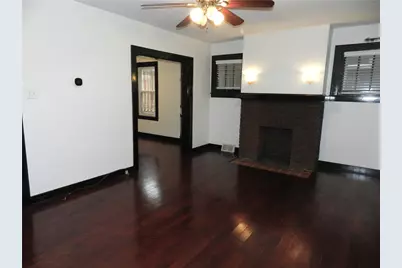 1444 Milan Ave, Pittsburgh, PA 15226 - Photo 5