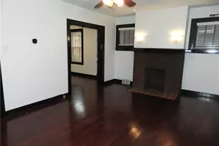 1444 Milan Ave, Pittsburgh, PA 15226 - Photo 5