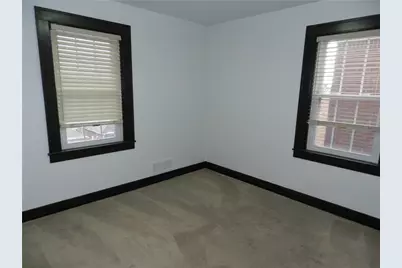 1444 Milan Ave, Pittsburgh, PA 15226 - Photo 17