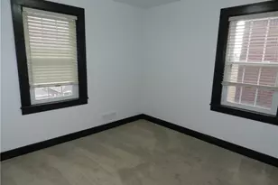 1444 Milan Ave, Pittsburgh, PA 15226 - Photo 17