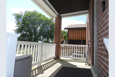 1444 Milan Ave, Pittsburgh, PA 15226 - Photo 25