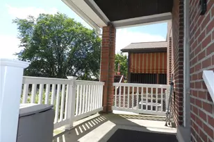 1444 Milan Ave, Pittsburgh, PA 15226 - Photo 25