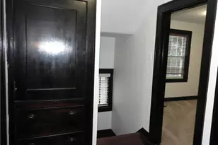 1444 Milan Ave, Pittsburgh, PA 15226 - Photo 19