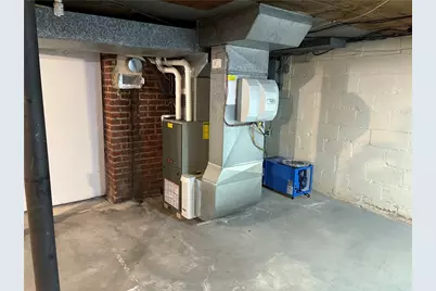 1444 Milan Ave, Pittsburgh, PA 15226 - Photo 35