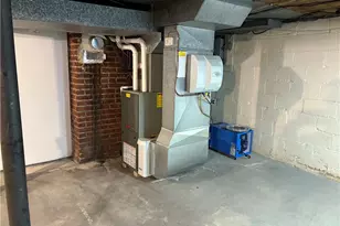 1444 Milan Ave, Pittsburgh, PA 15226 - Photo 35