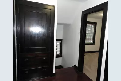 1444 Milan Ave, Pittsburgh, PA 15226 - Photo 19